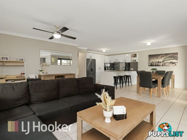 2-7 James House Close SINGLETON NSW 2330