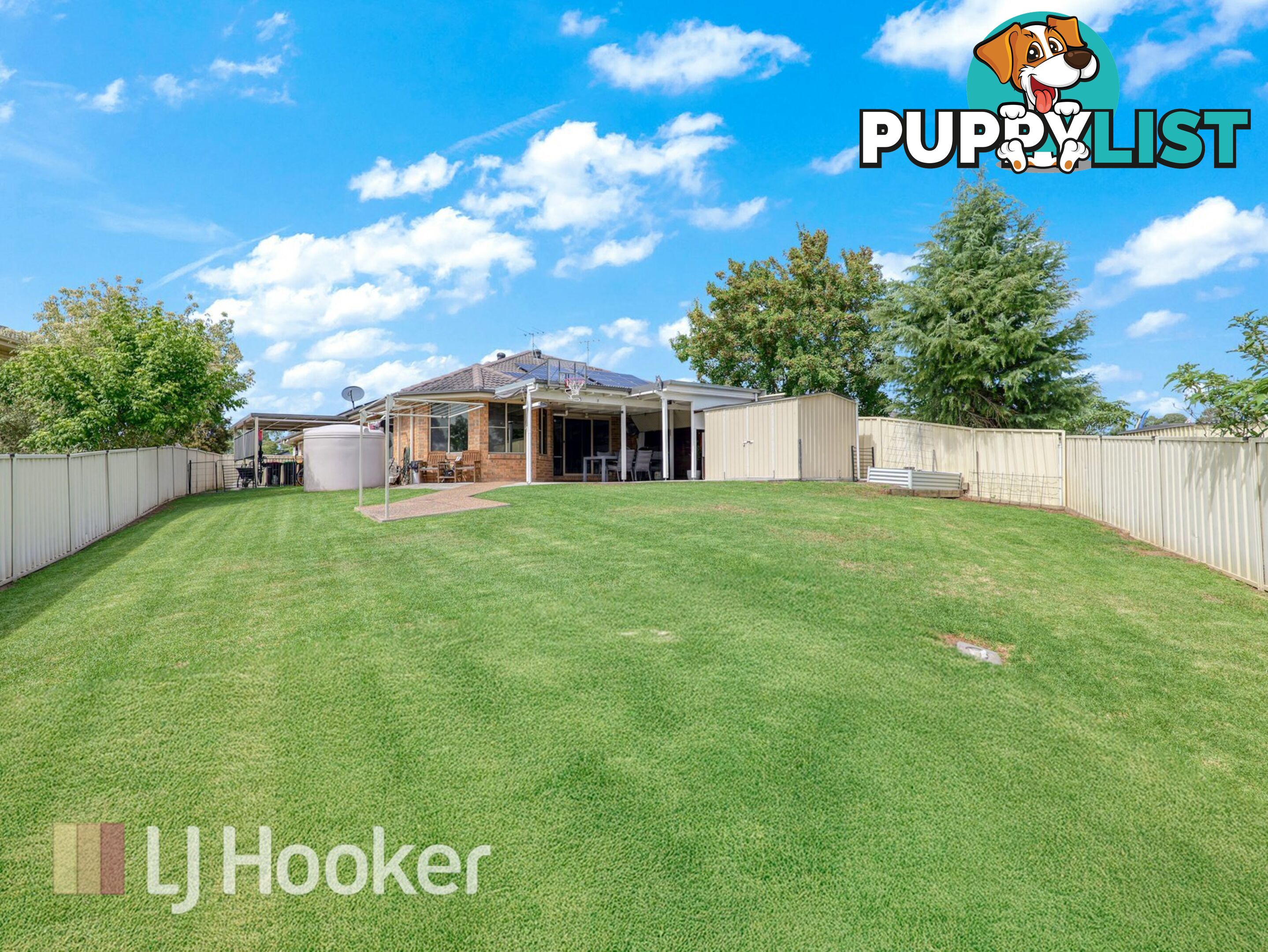 2-7 James House Close SINGLETON NSW 2330