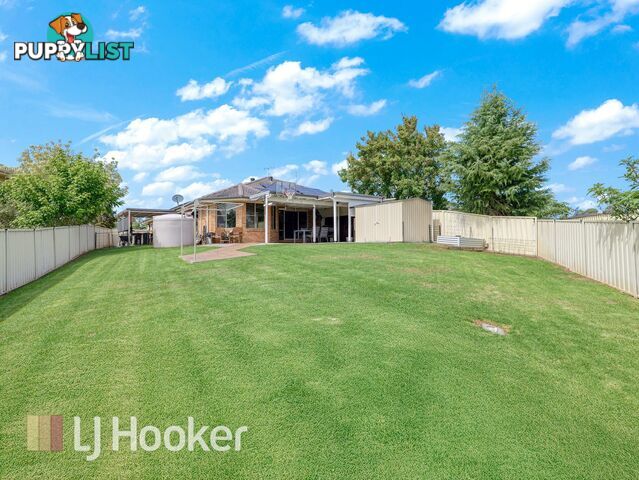 2-7 James House Close SINGLETON NSW 2330