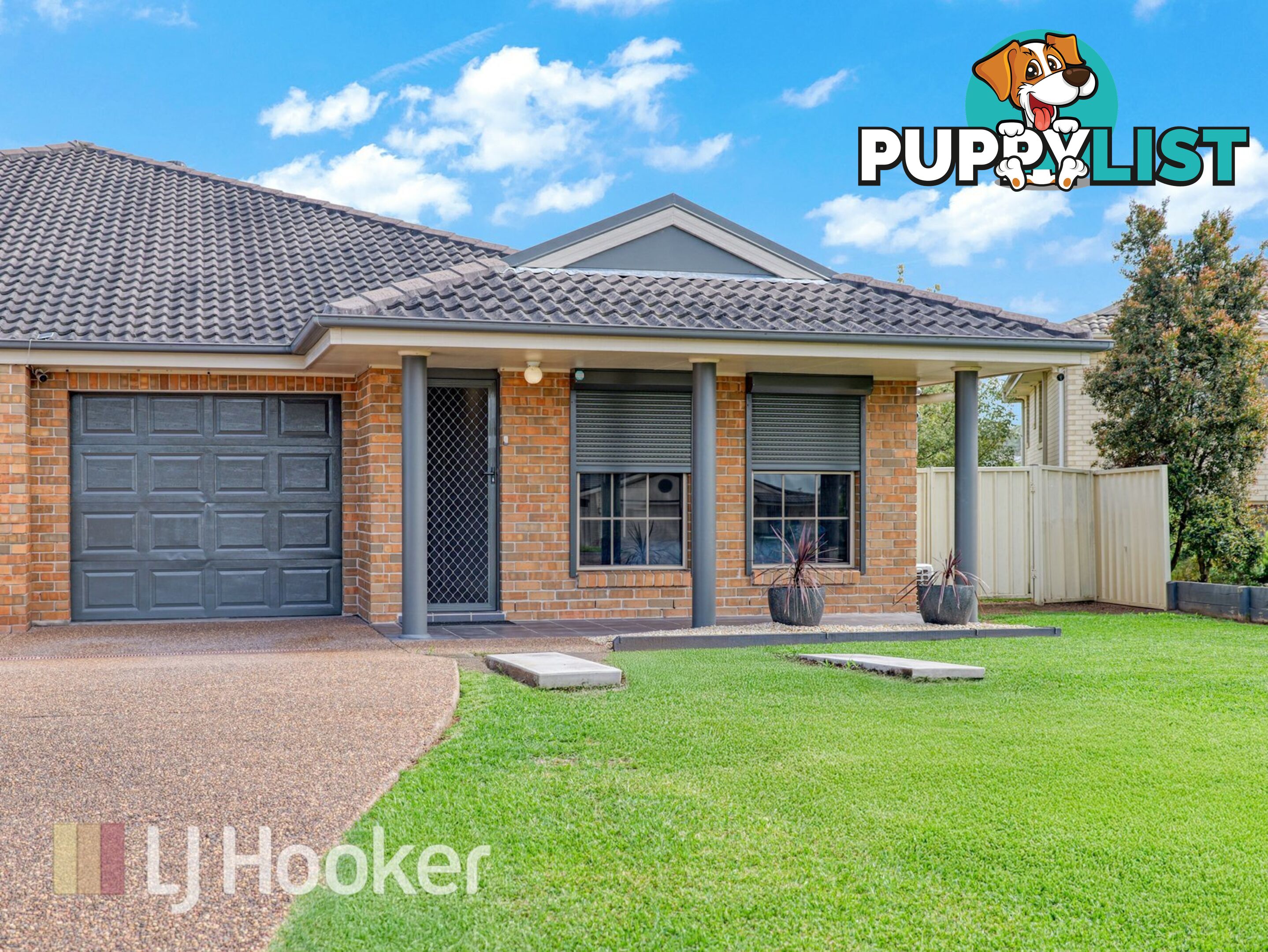 2-7 James House Close SINGLETON NSW 2330