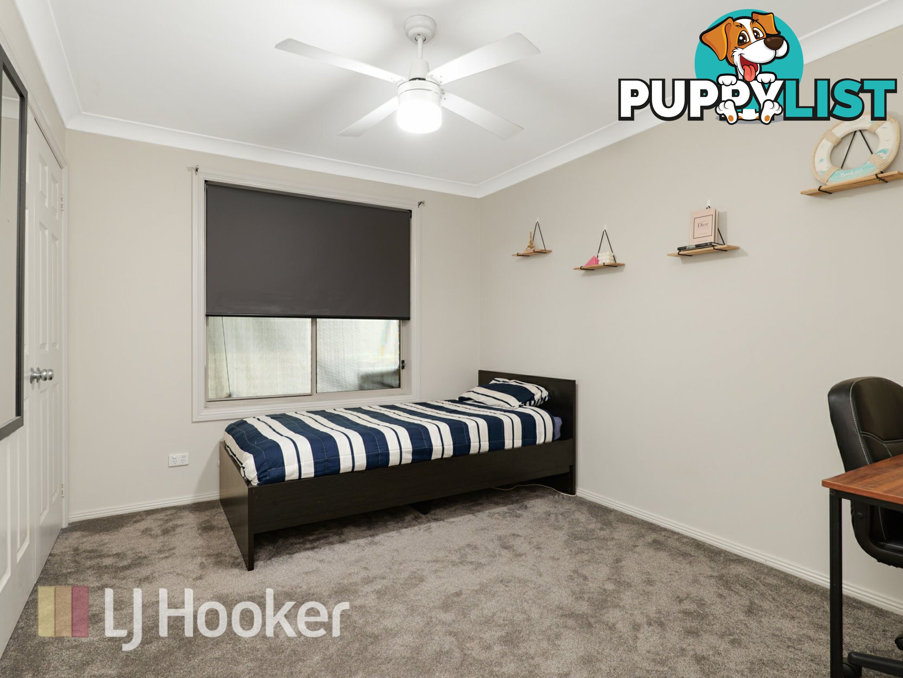 2-7 James House Close SINGLETON NSW 2330