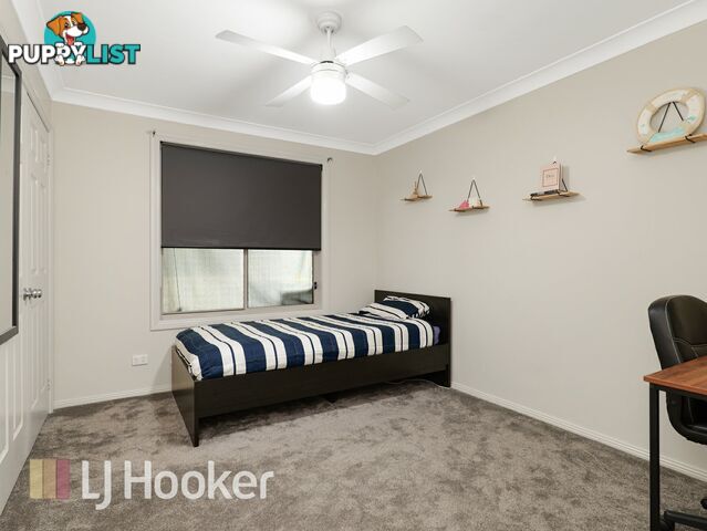 2-7 James House Close SINGLETON NSW 2330