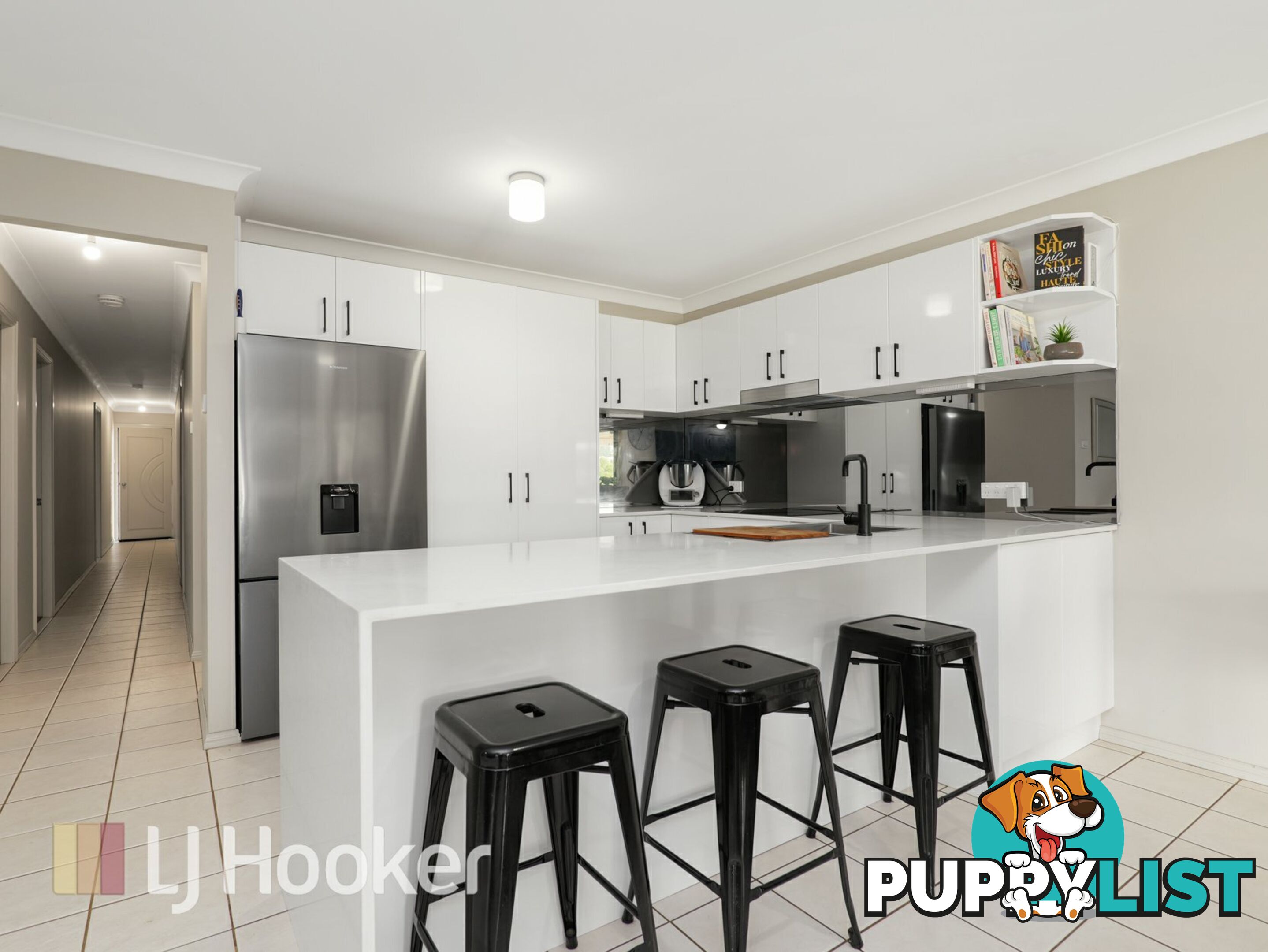 2-7 James House Close SINGLETON NSW 2330