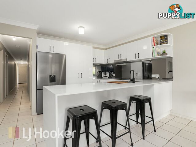 2-7 James House Close SINGLETON NSW 2330