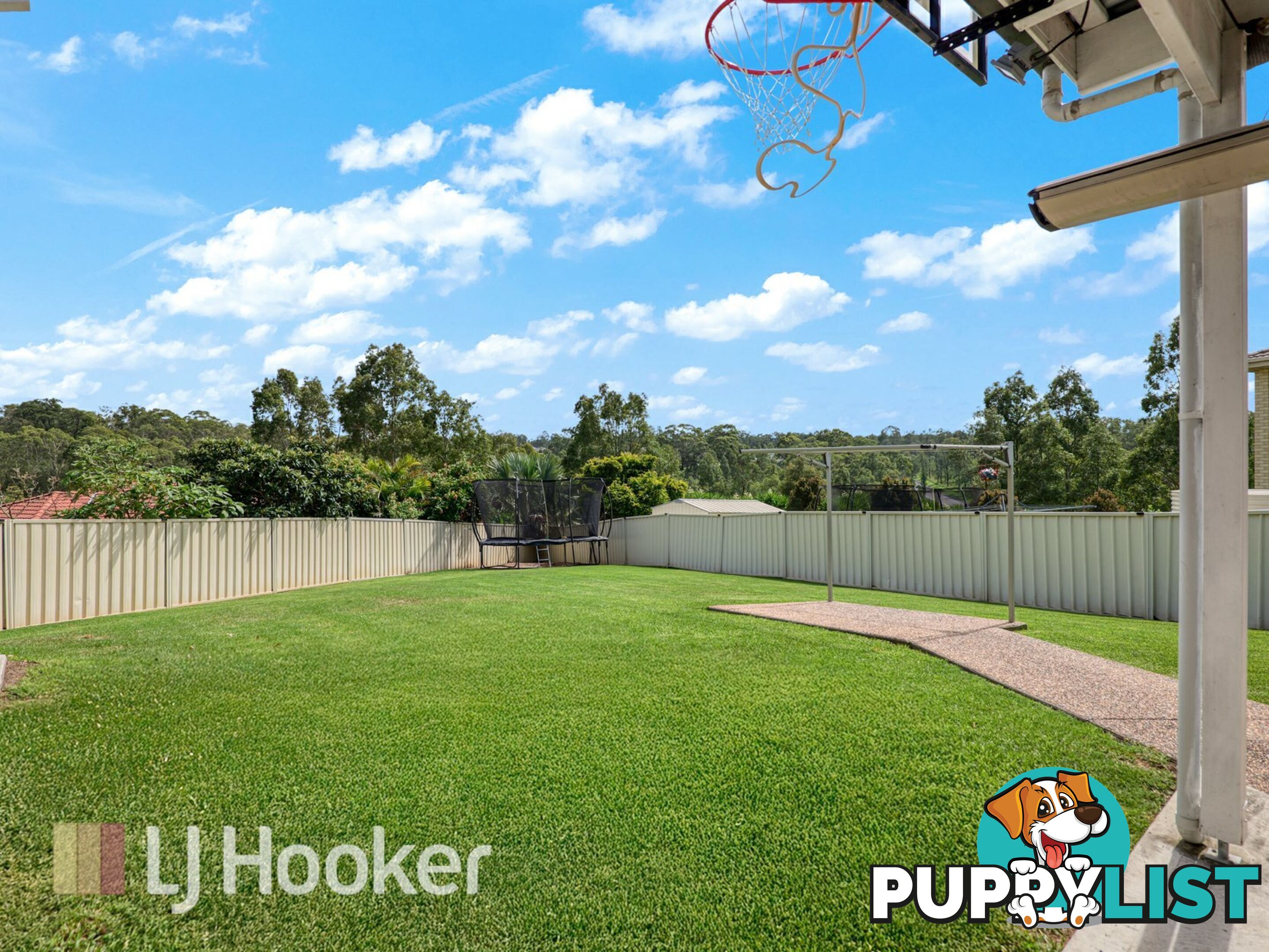 2-7 James House Close SINGLETON NSW 2330