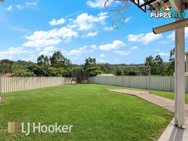 2-7 James House Close SINGLETON NSW 2330