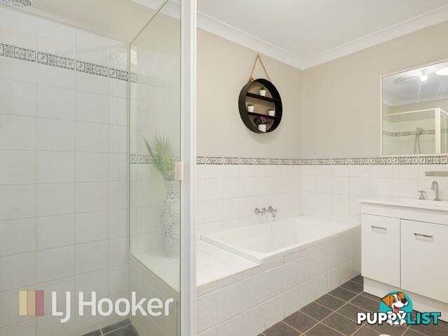 2-7 James House Close SINGLETON NSW 2330