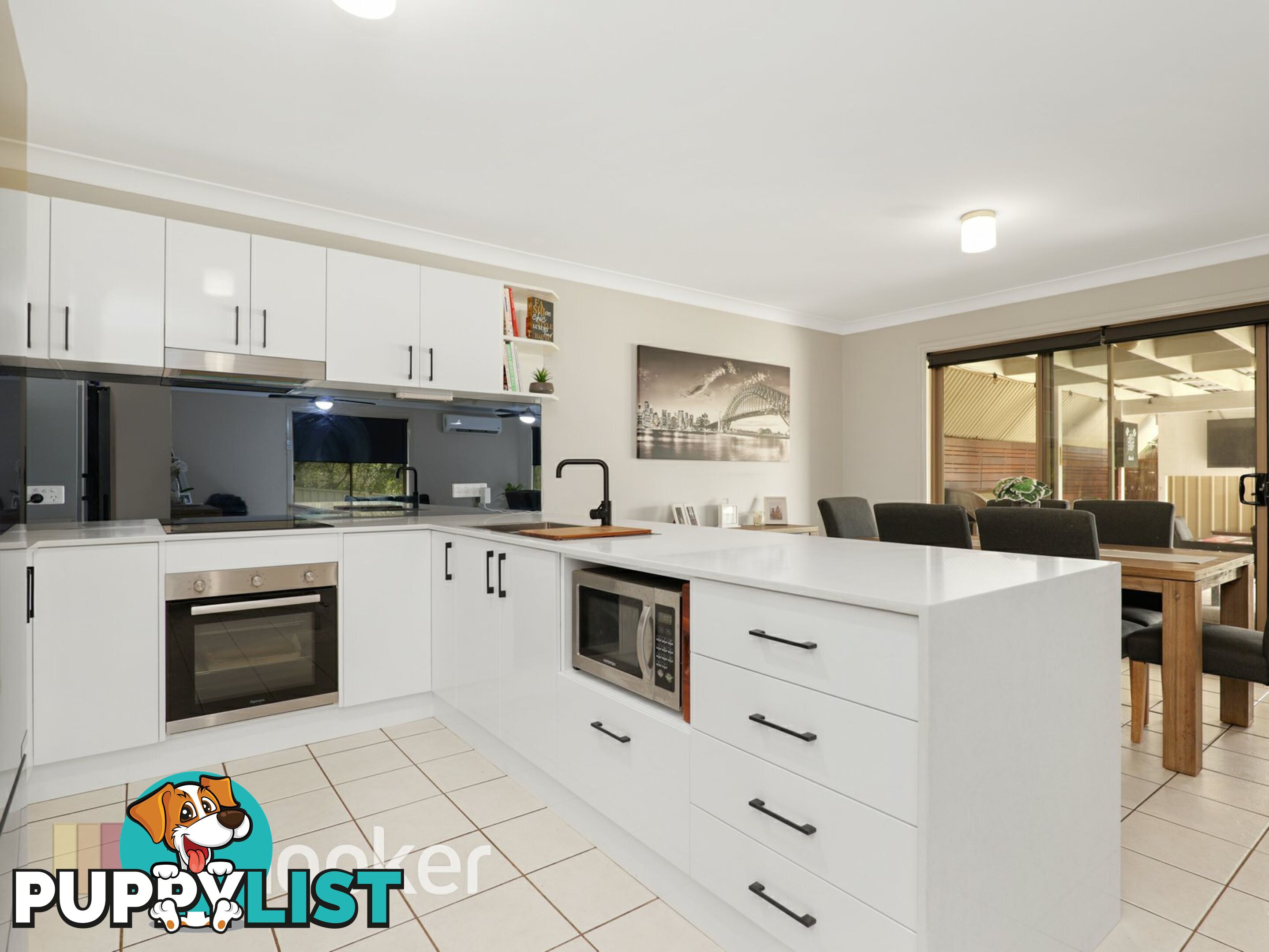 2-7 James House Close SINGLETON NSW 2330