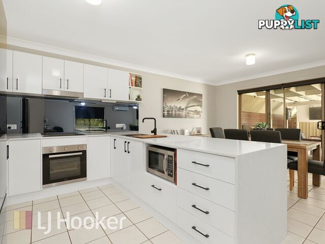 2-7 James House Close SINGLETON NSW 2330