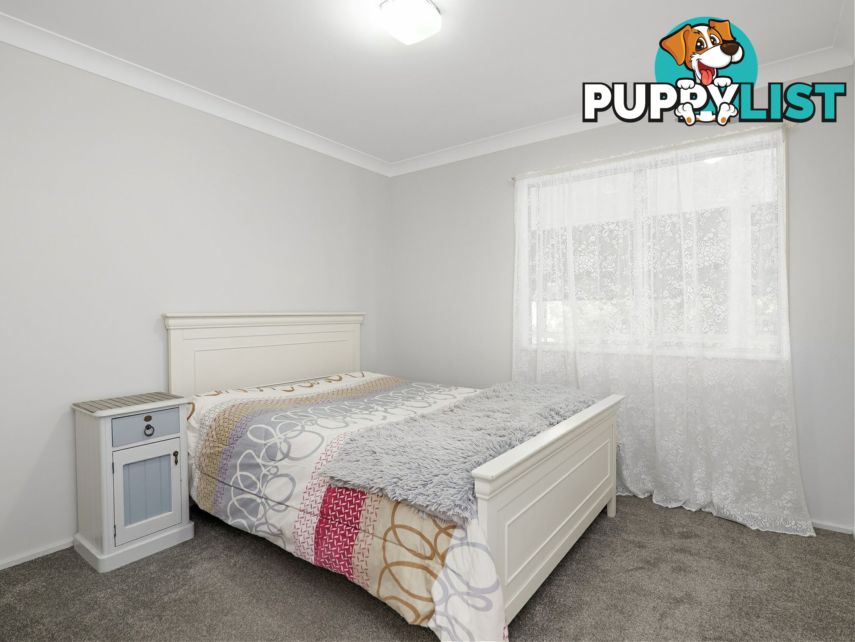 14 Broughton Street SINGLETON NSW 2330