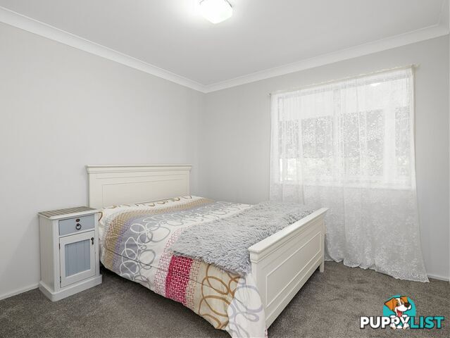 14 Broughton Street SINGLETON NSW 2330