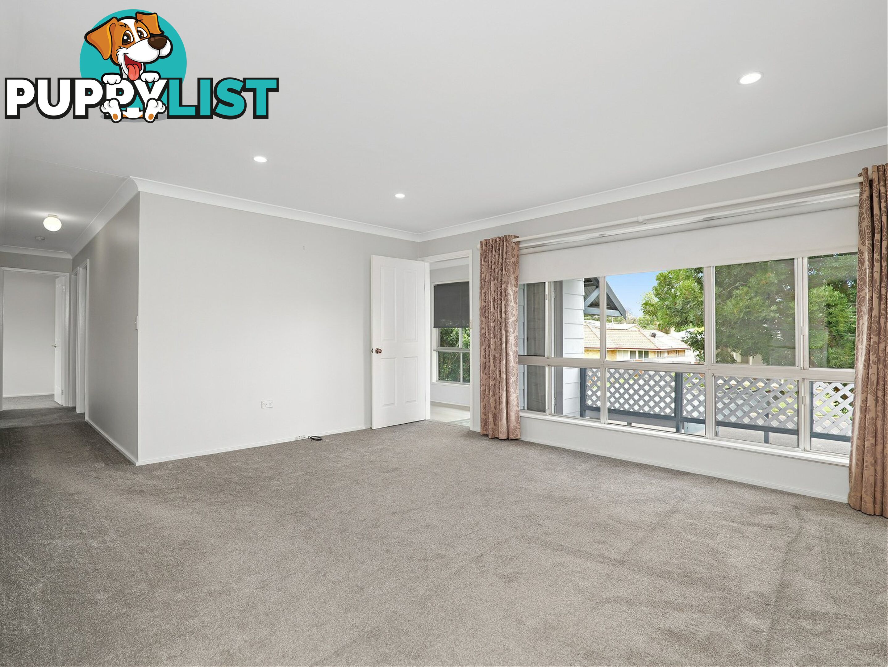 14 Broughton Street SINGLETON NSW 2330