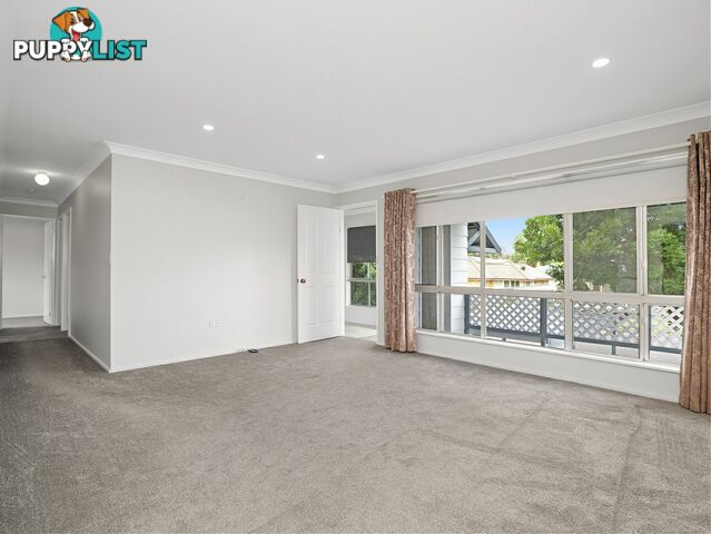 14 Broughton Street SINGLETON NSW 2330