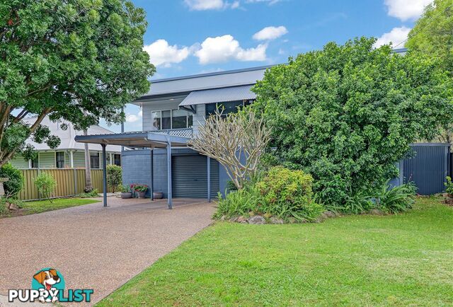 14 Broughton Street SINGLETON NSW 2330