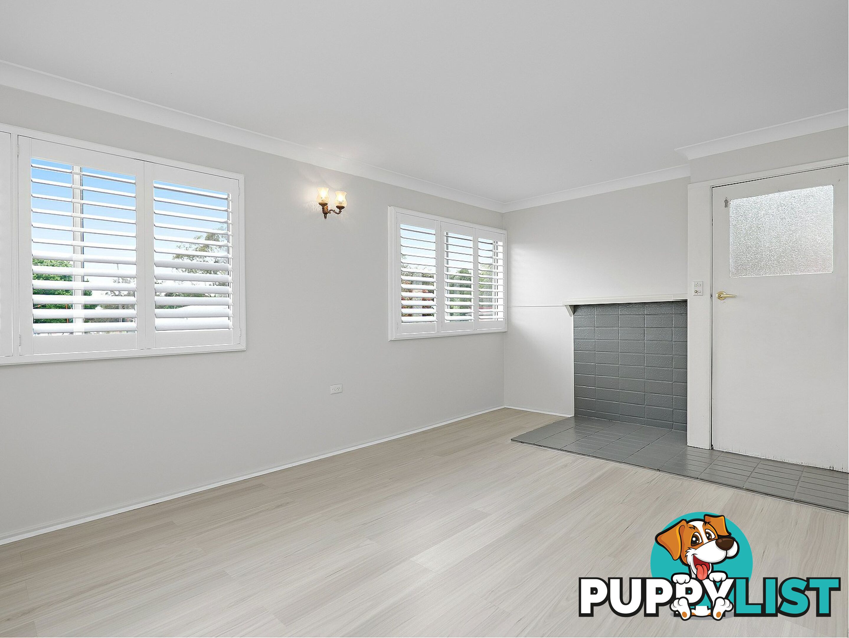 14 Broughton Street SINGLETON NSW 2330