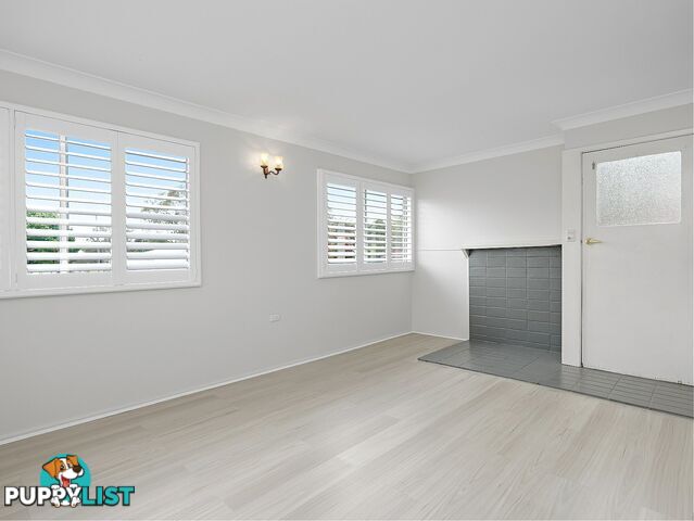 14 Broughton Street SINGLETON NSW 2330