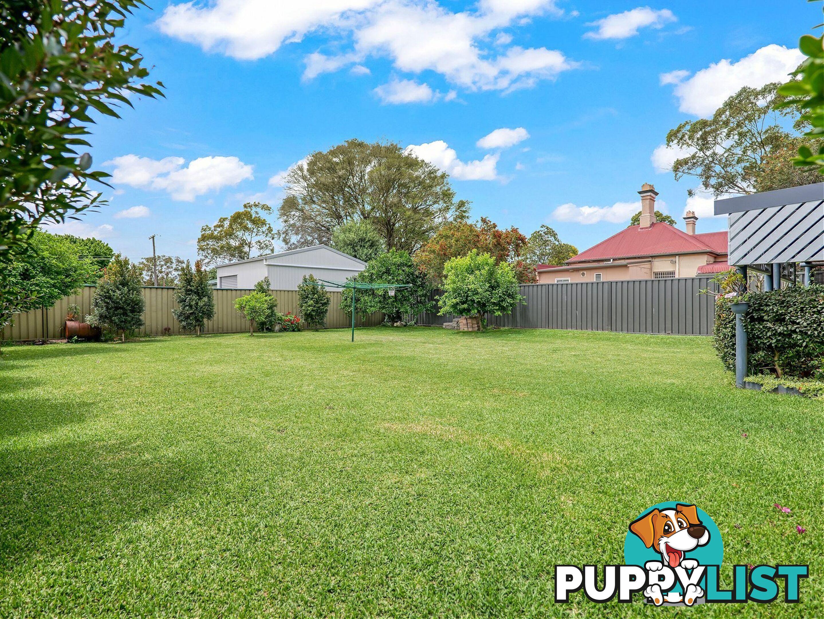 14 Broughton Street SINGLETON NSW 2330