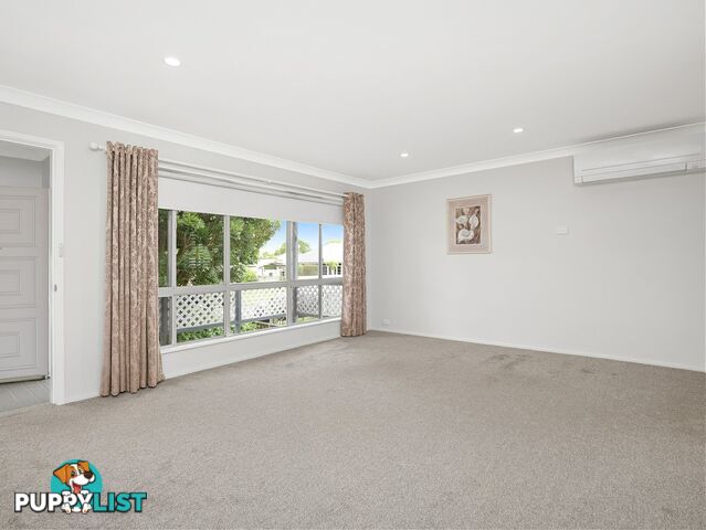 14 Broughton Street SINGLETON NSW 2330