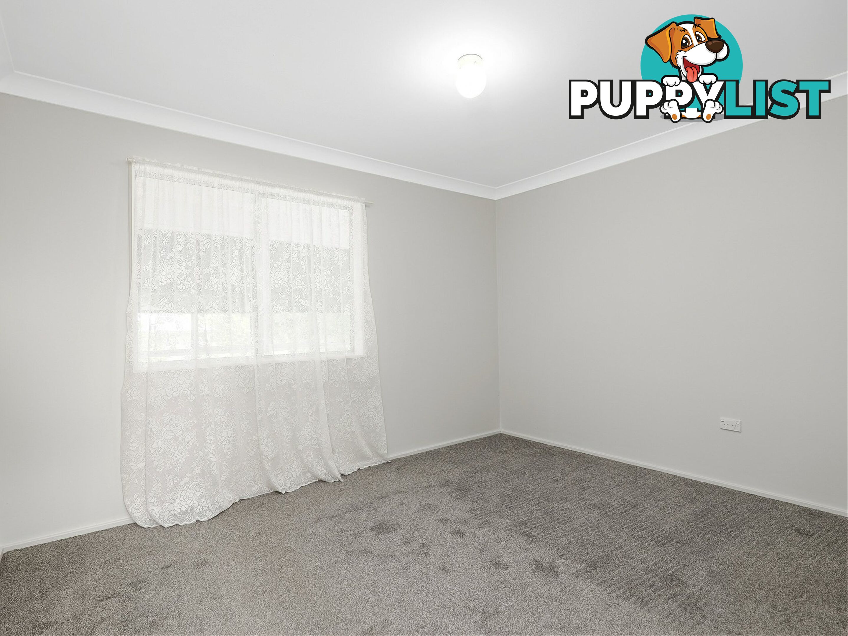 14 Broughton Street SINGLETON NSW 2330