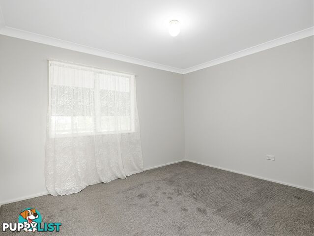 14 Broughton Street SINGLETON NSW 2330