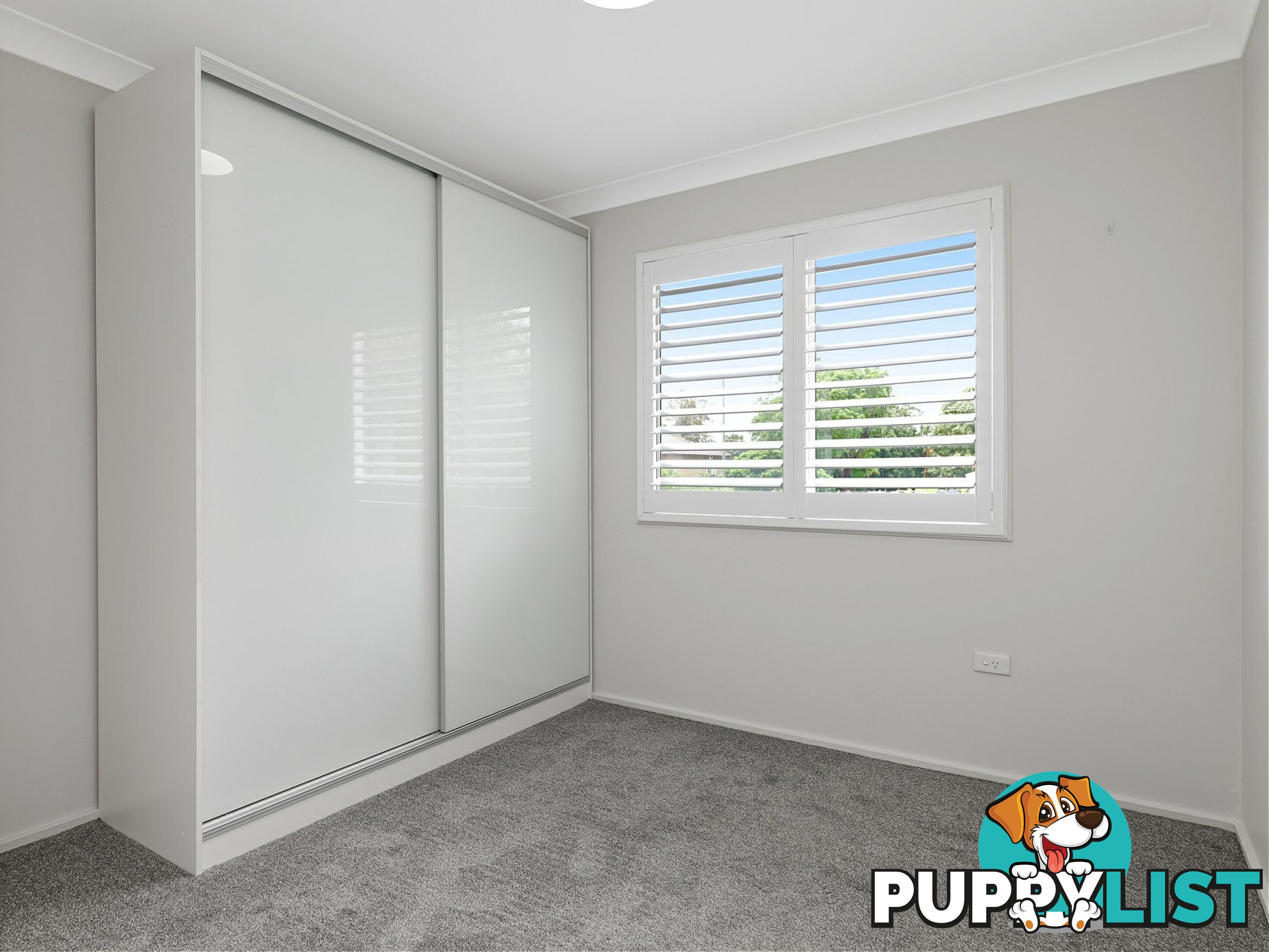 14 Broughton Street SINGLETON NSW 2330