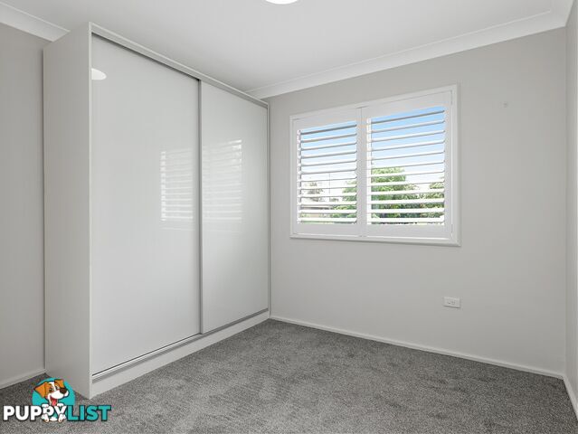 14 Broughton Street SINGLETON NSW 2330