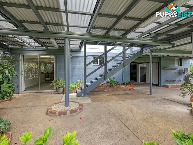 14 Broughton Street SINGLETON NSW 2330