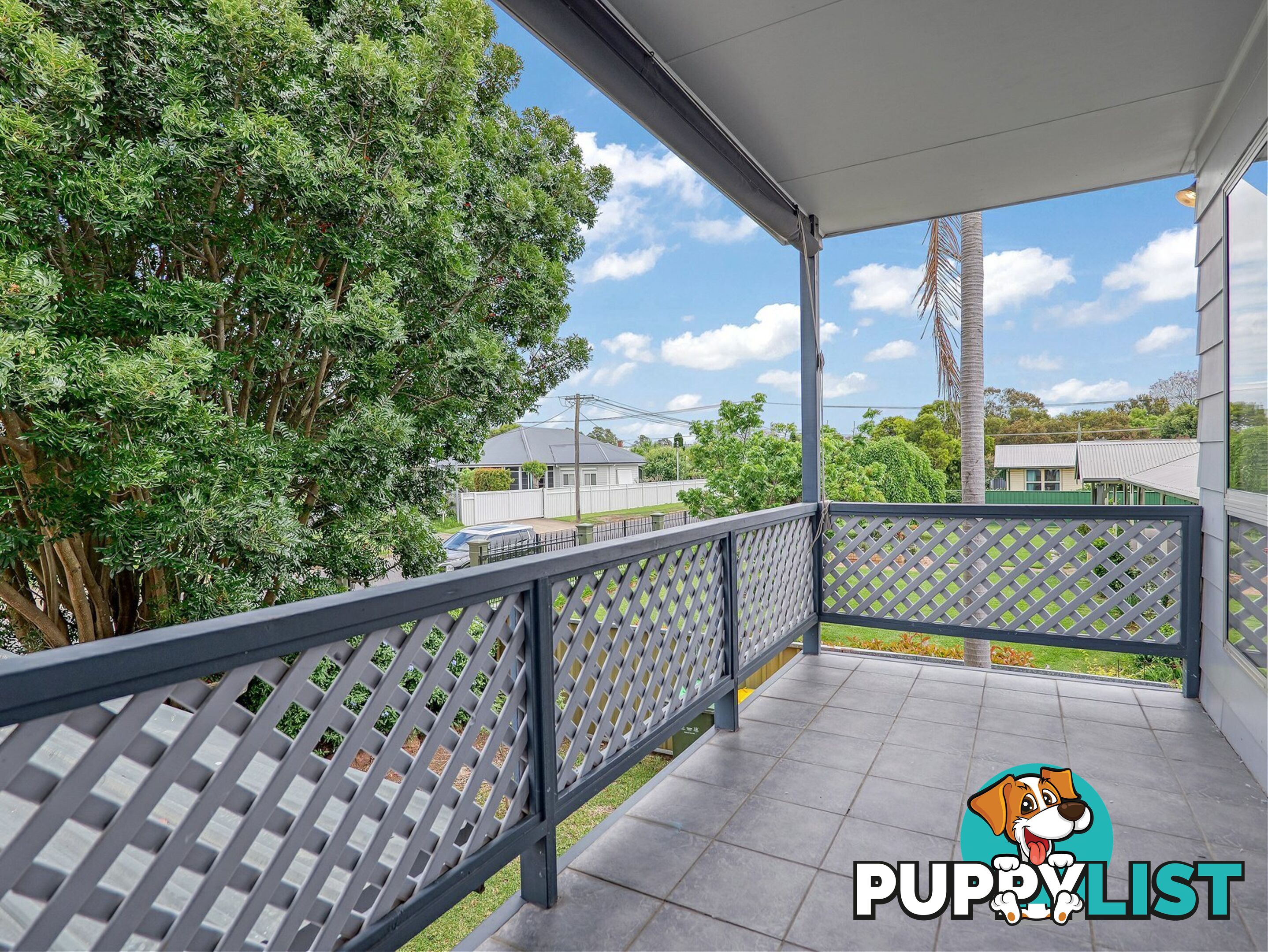 14 Broughton Street SINGLETON NSW 2330