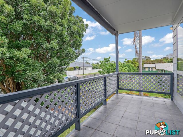 14 Broughton Street SINGLETON NSW 2330