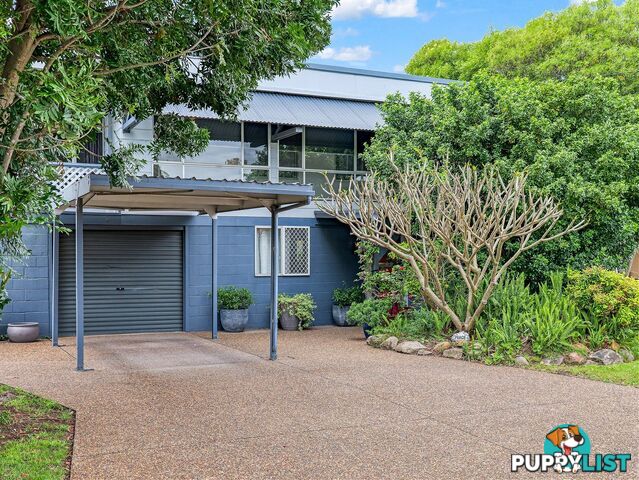 14 Broughton Street SINGLETON NSW 2330