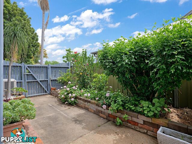 14 Broughton Street SINGLETON NSW 2330