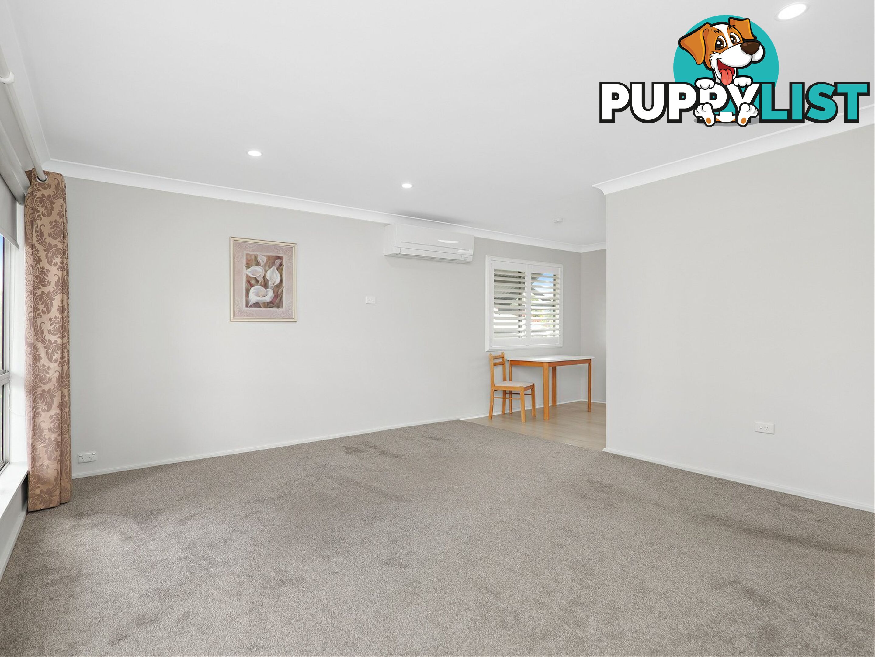 14 Broughton Street SINGLETON NSW 2330