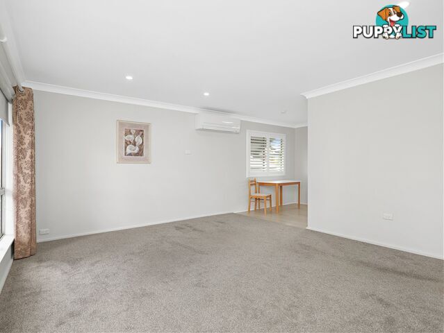 14 Broughton Street SINGLETON NSW 2330