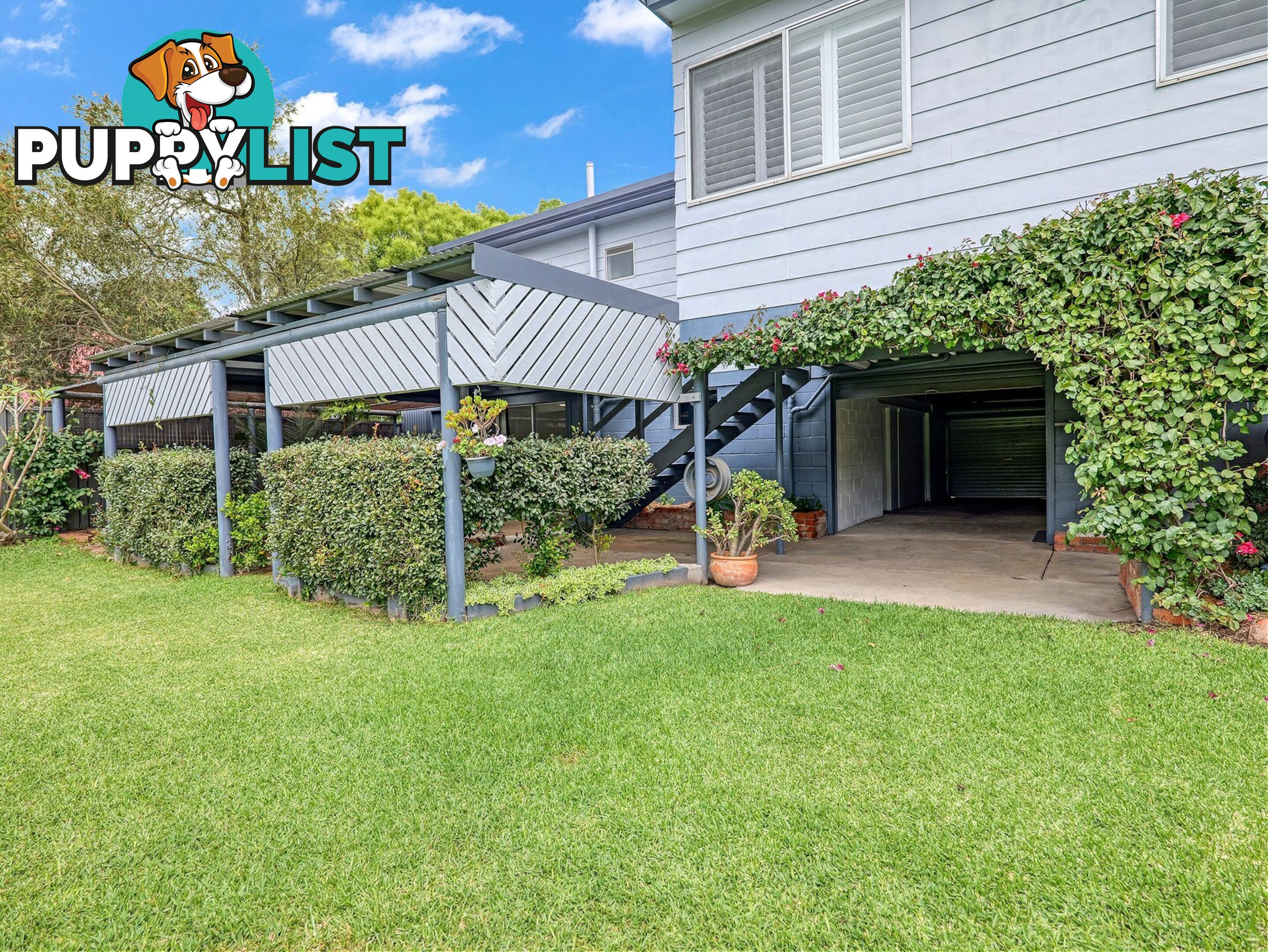 14 Broughton Street SINGLETON NSW 2330