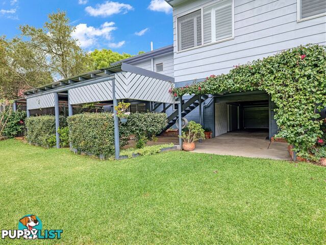 14 Broughton Street SINGLETON NSW 2330