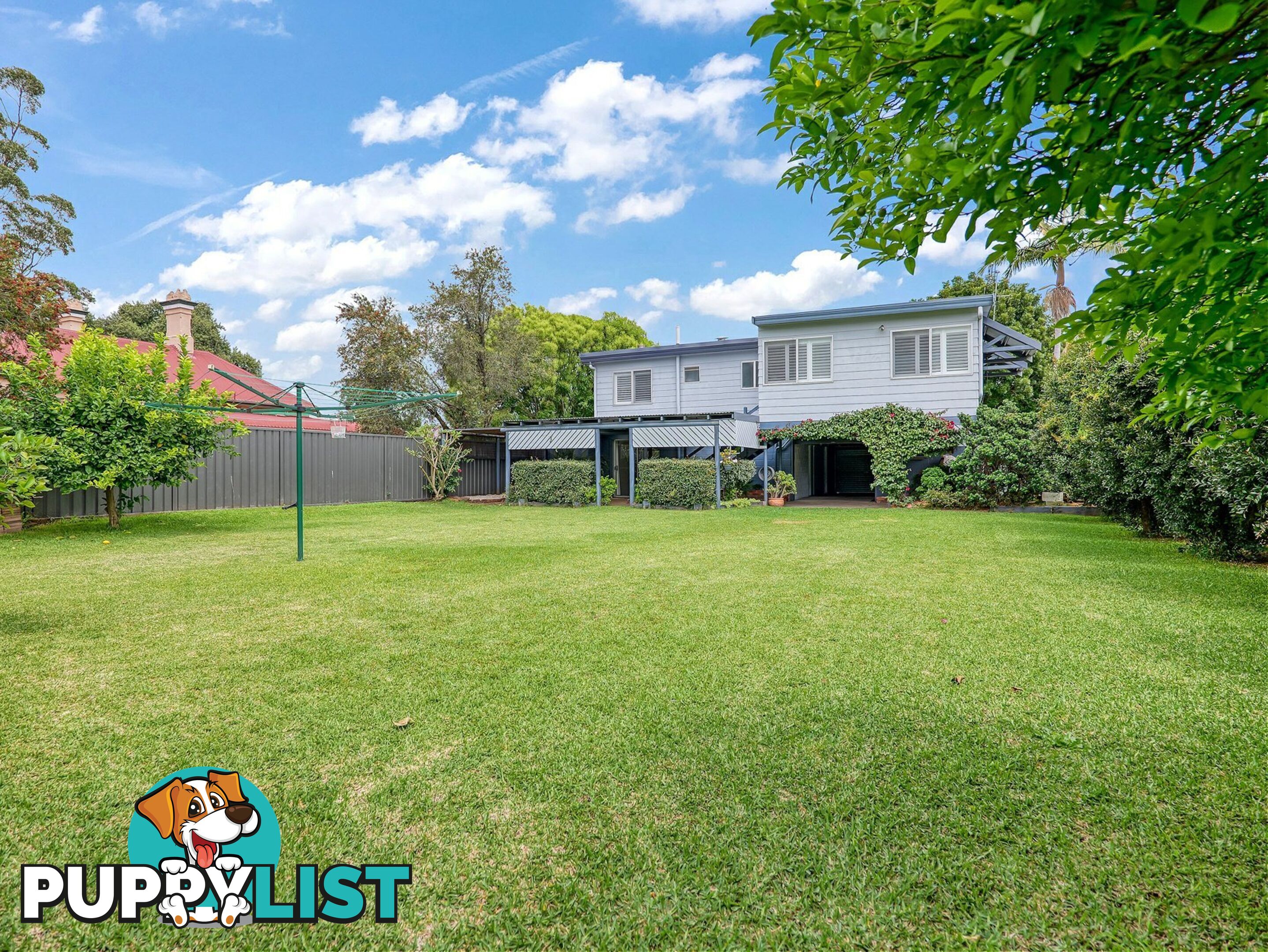 14 Broughton Street SINGLETON NSW 2330