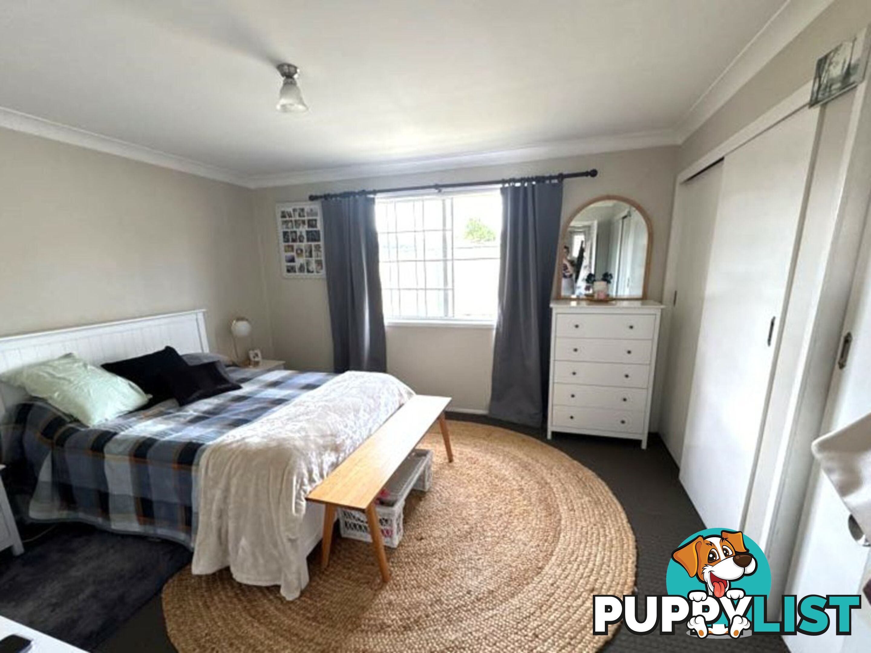 16A Wyndham Street GRETA NSW 2334