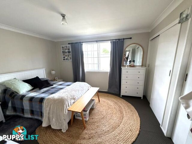 16A Wyndham Street GRETA NSW 2334