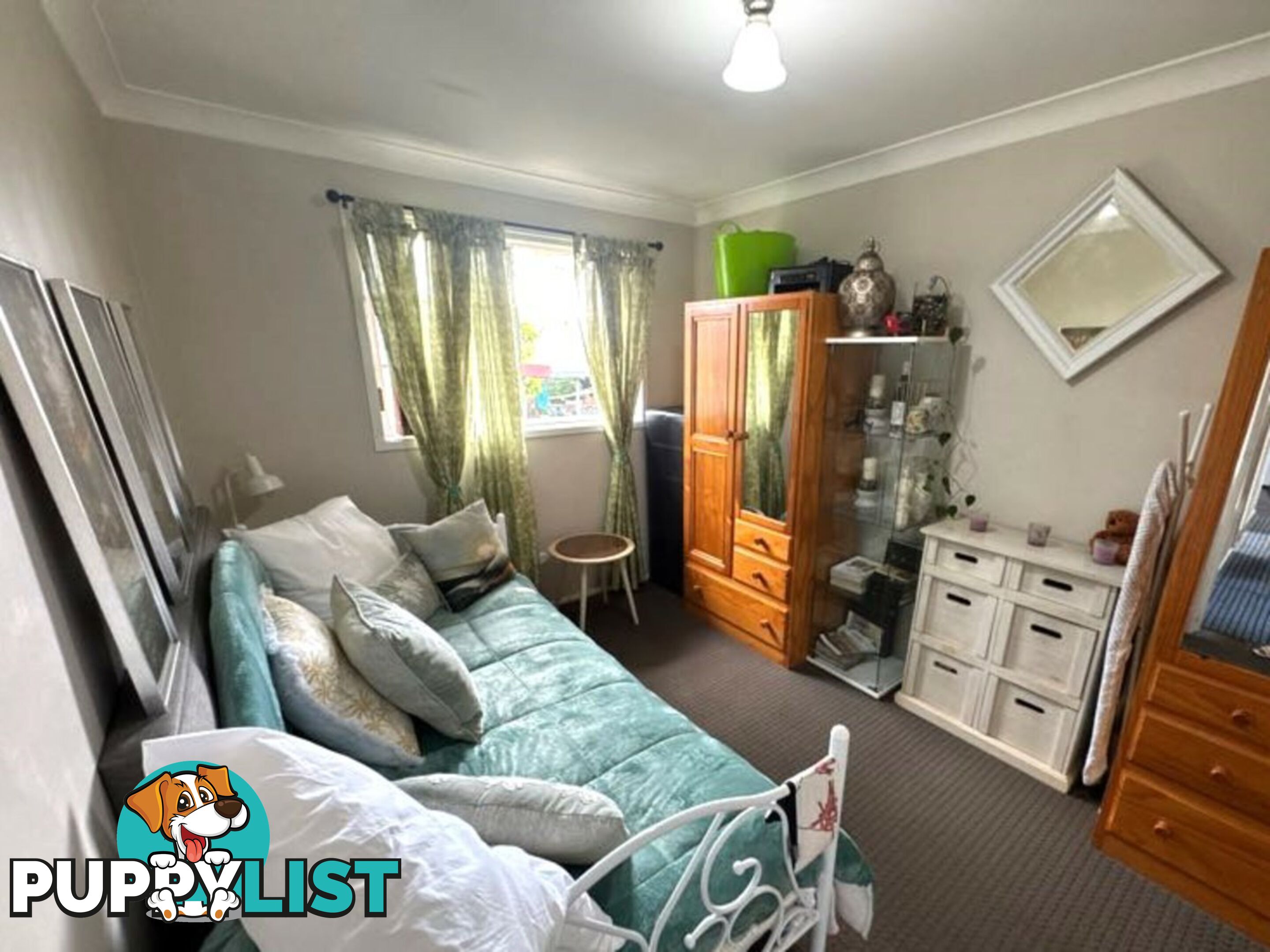 16A Wyndham Street GRETA NSW 2334