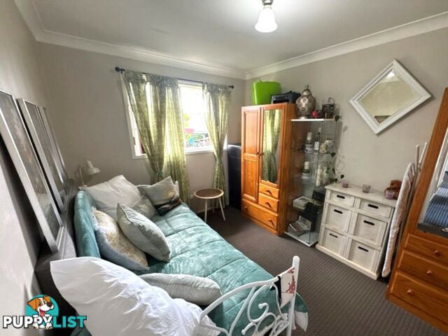 16A Wyndham Street GRETA NSW 2334