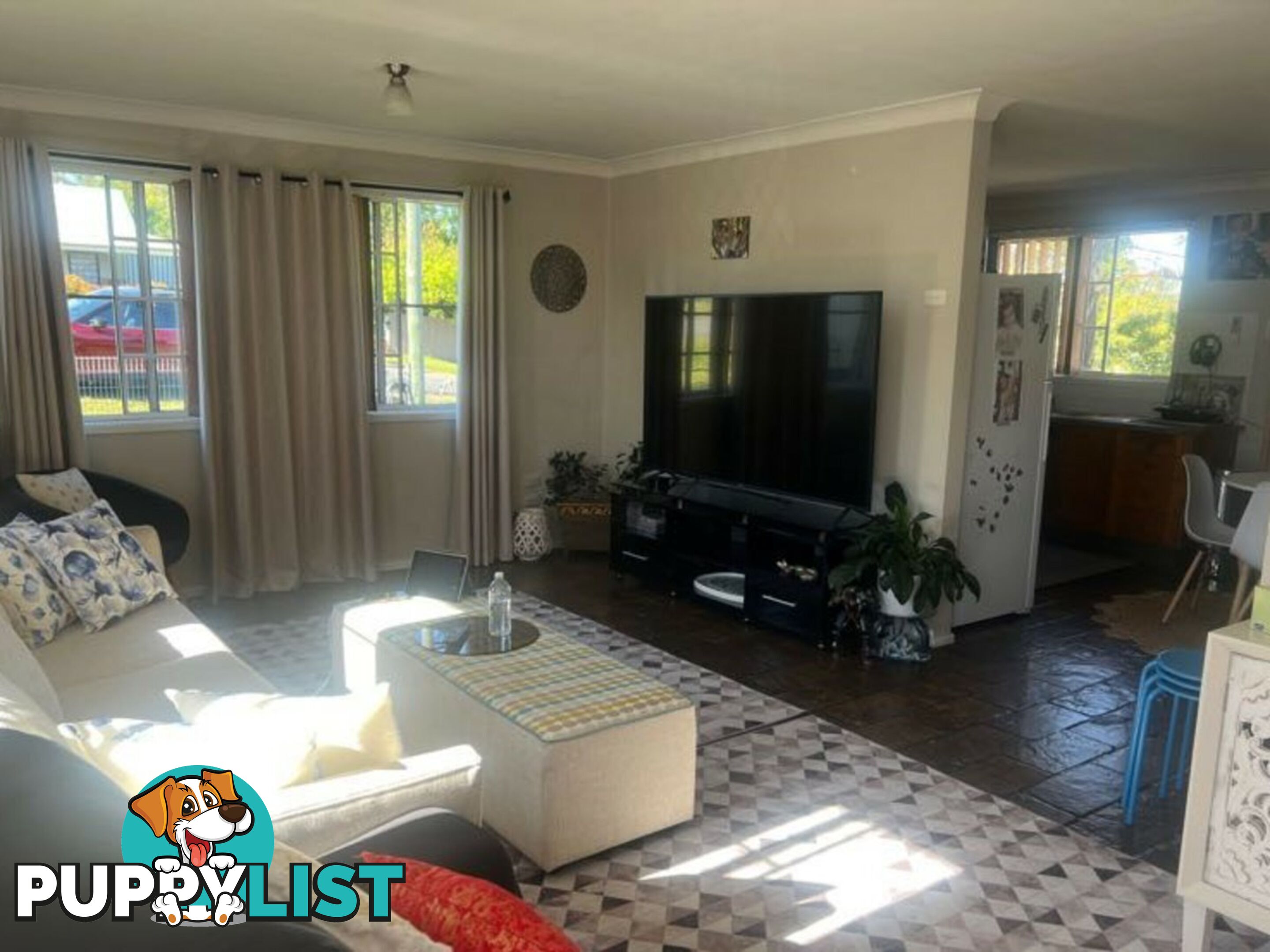 16A Wyndham Street GRETA NSW 2334