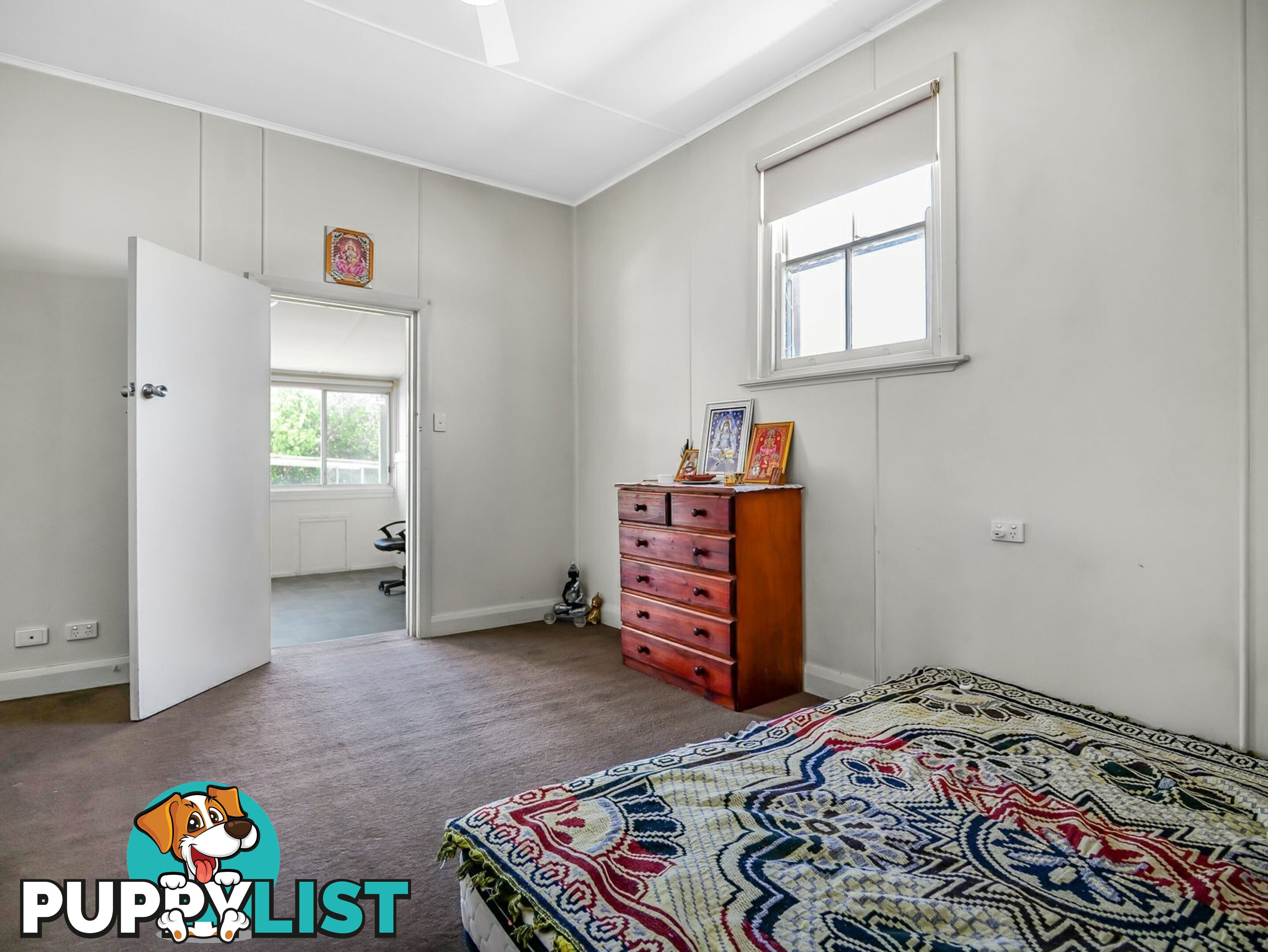 205 John Street SINGLETON NSW 2330