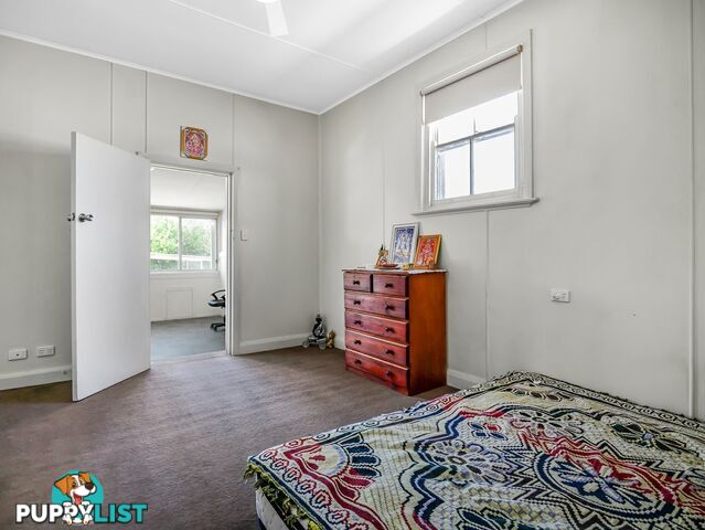 205 John Street SINGLETON NSW 2330