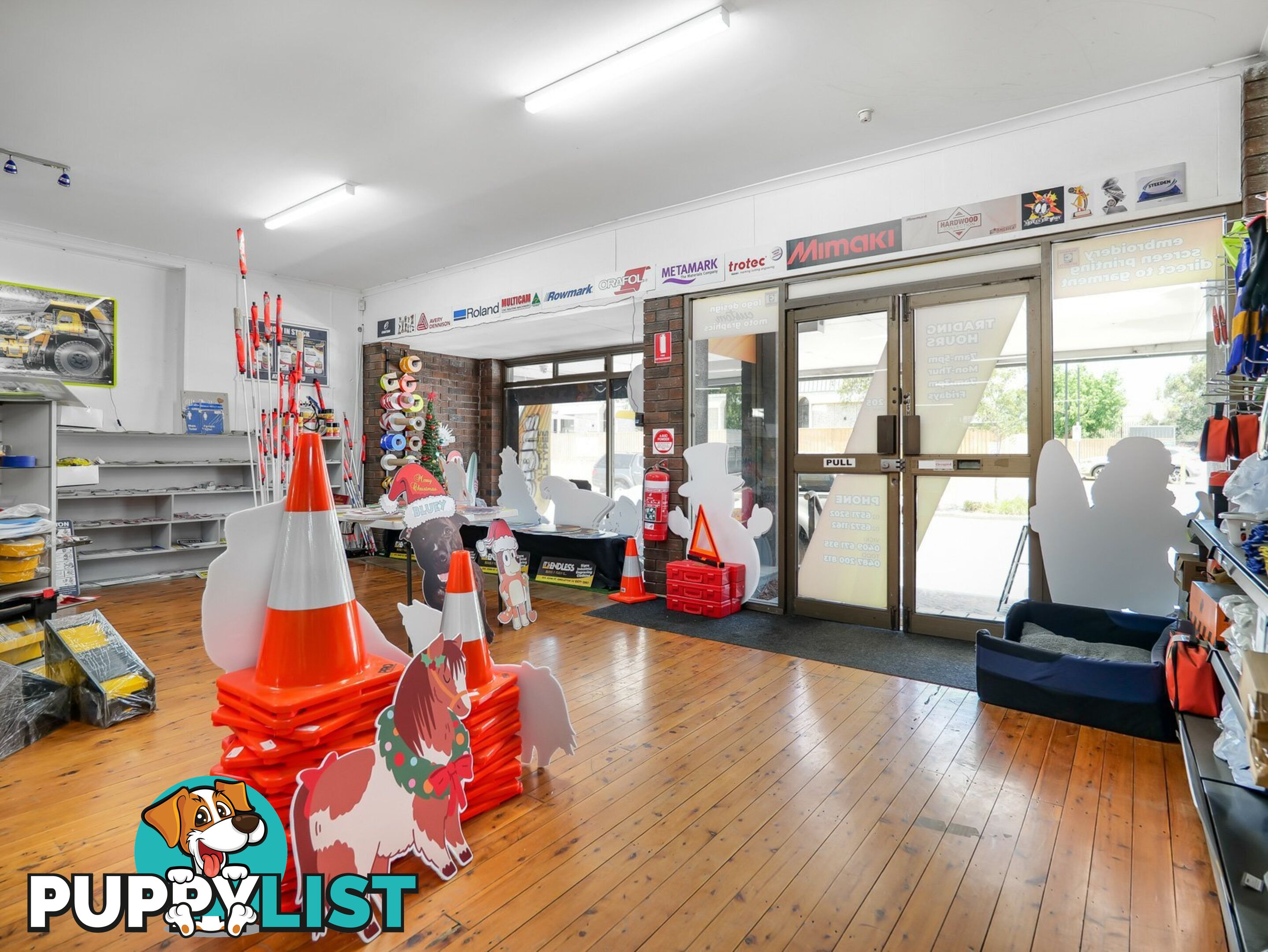 205 John Street SINGLETON NSW 2330