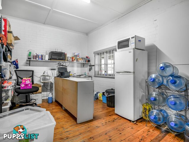 205 John Street SINGLETON NSW 2330