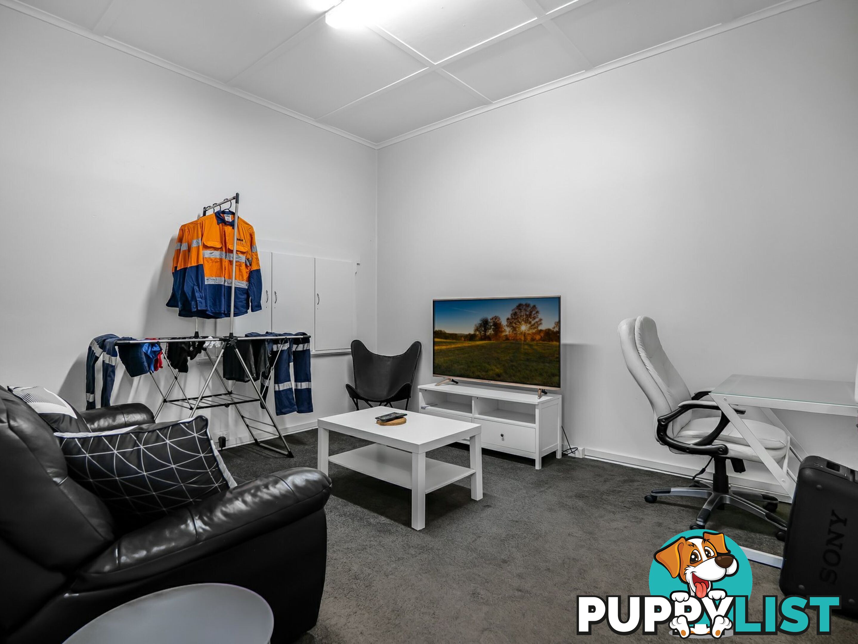 205 John Street SINGLETON NSW 2330