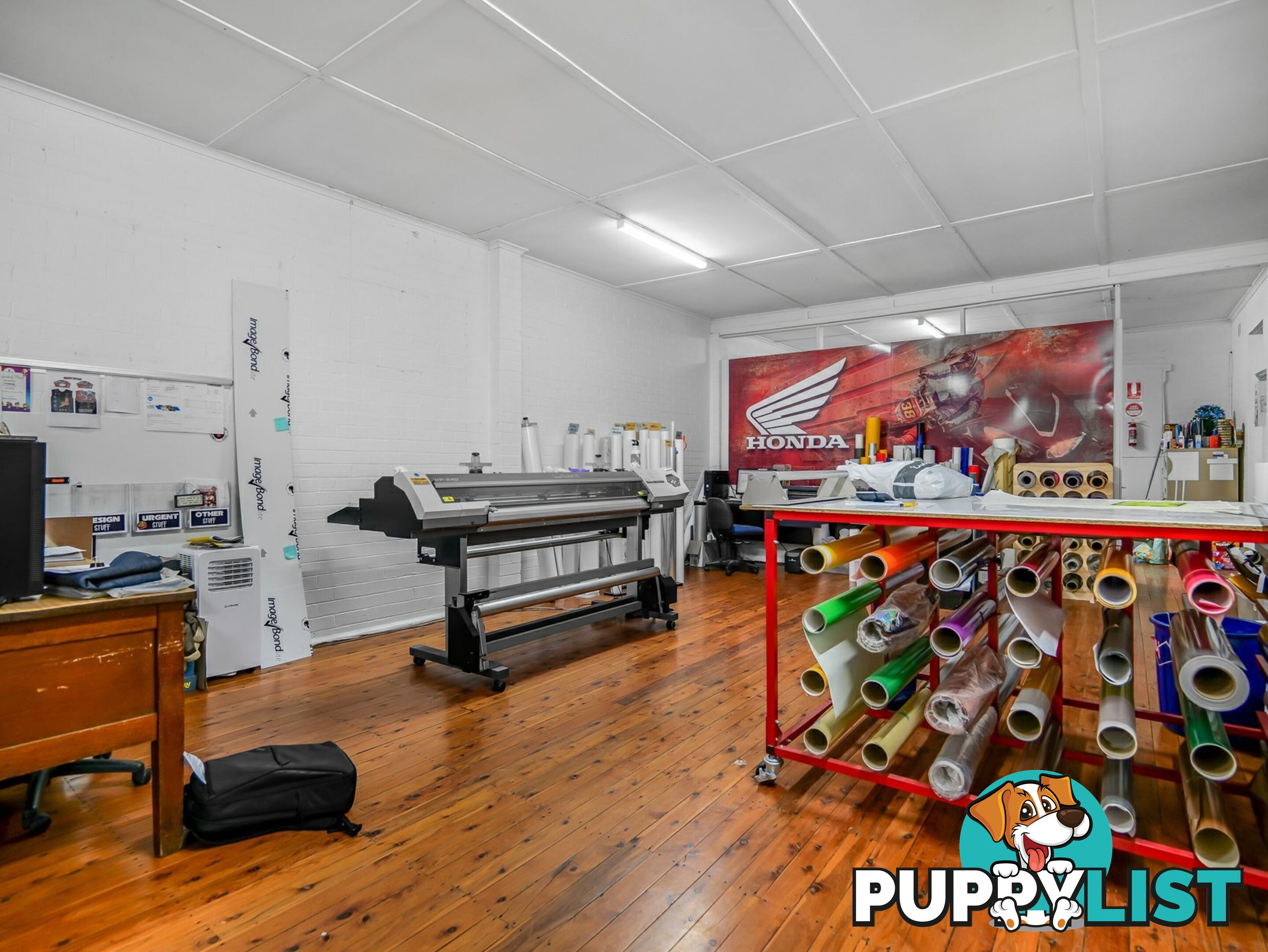 205 John Street SINGLETON NSW 2330