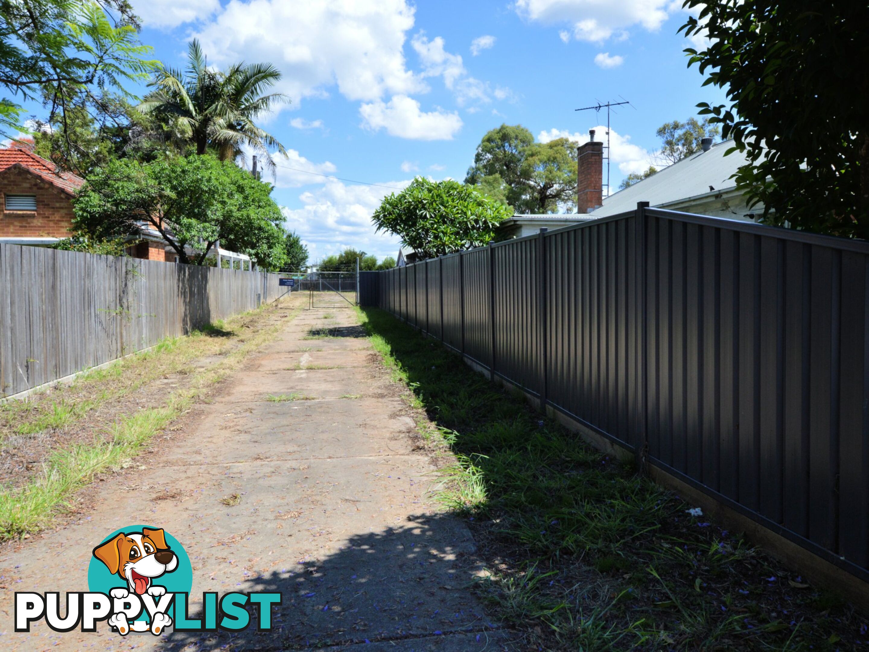 1 A York Street SINGLETON NSW 2330