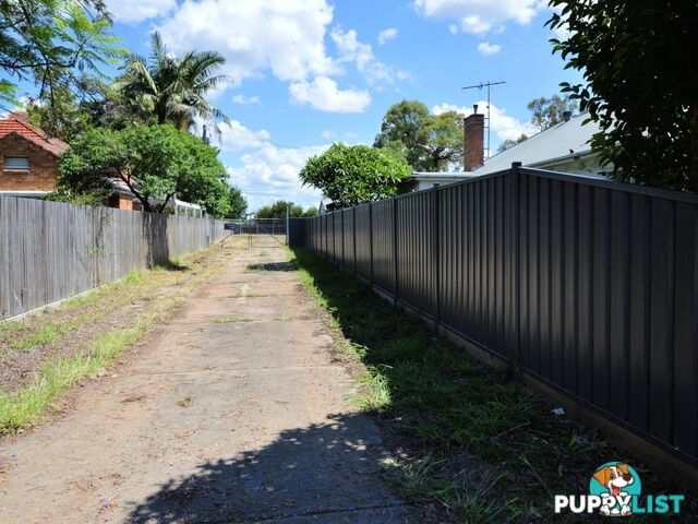 1 A York Street SINGLETON NSW 2330