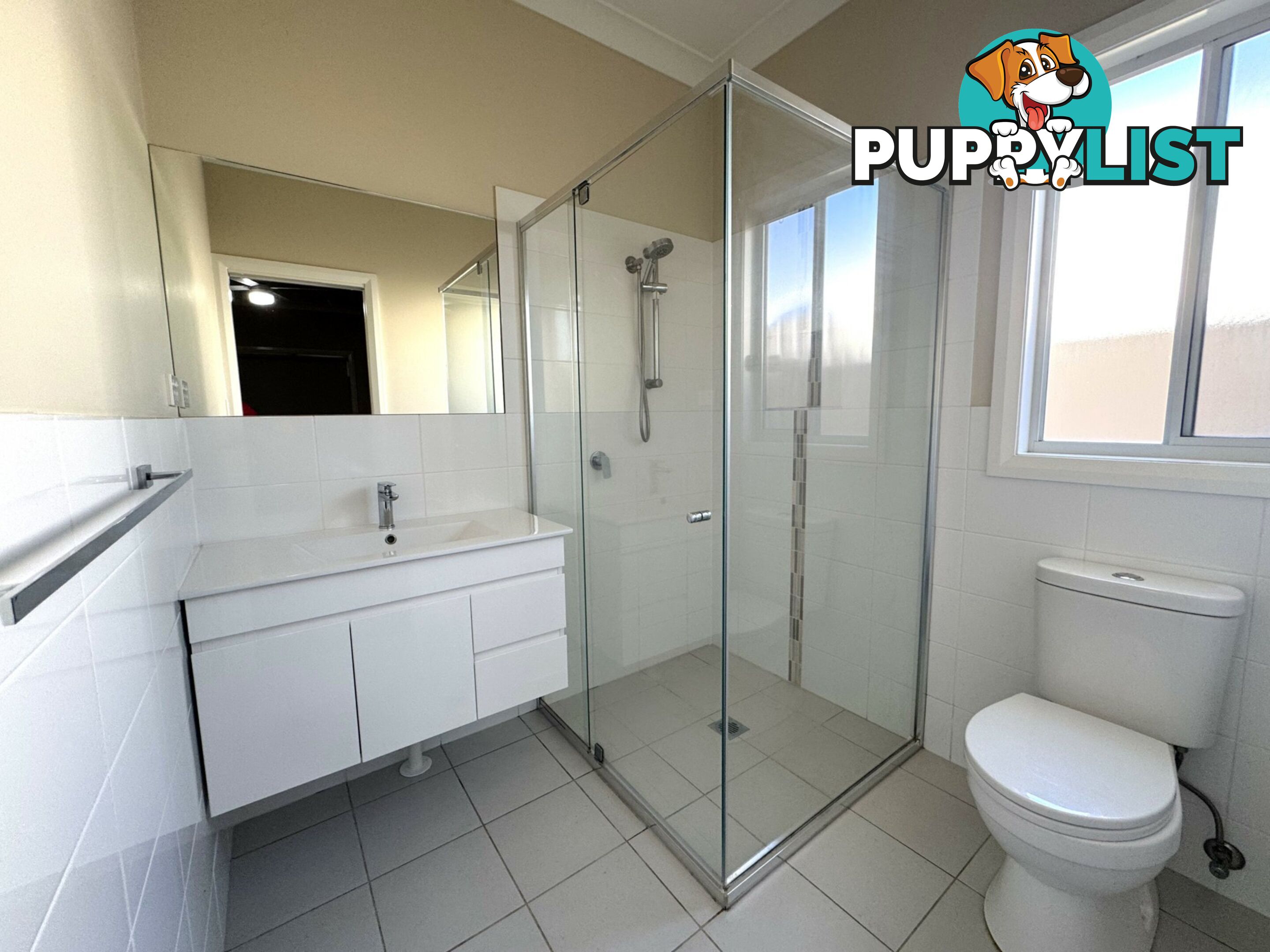 24 Slattery Drive NORTH ROTHBURY NSW 2335